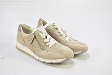 Medicus  Damen Halbschuhe