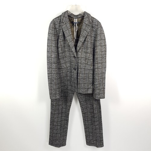 Marc polo hosenanzug - o'polo, damen