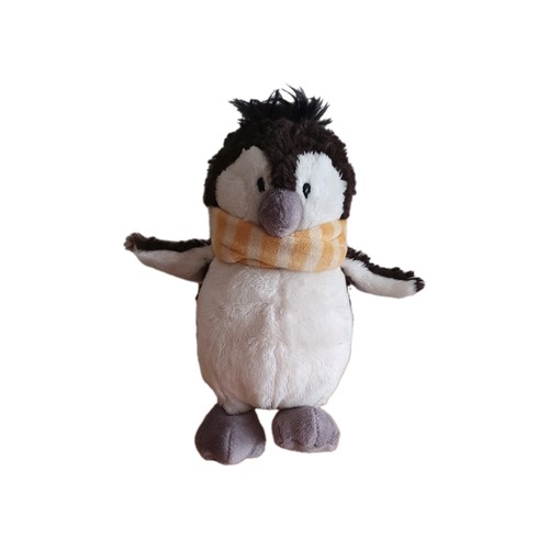 Nici pinguin kuscheltier - pinguin,