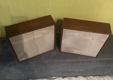 PHILIPS EG 0417 Vintage