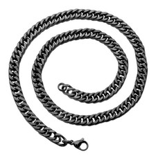 Panzerkette Königskette