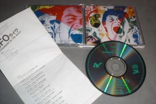 UFO - Strangers In The Night