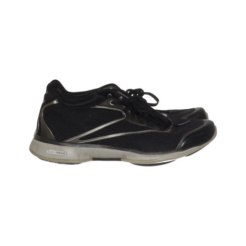 Reebok trainingsschuhe - reebok,,