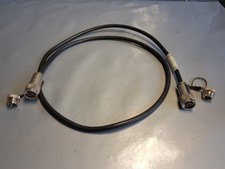 Antennenkabel Koaxialkabel