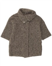 Liu Jo Womens Oversized