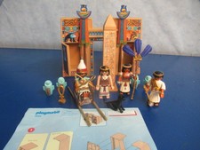 4243 Tempel des Pharao zus