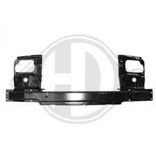 Diederichs Frontmaske