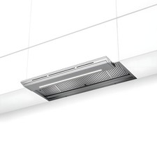 Dunstabzugshaube Integrierbar