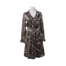 Viktor & Rolf x H&M