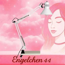 Arbeitslampe Schreib Tisch