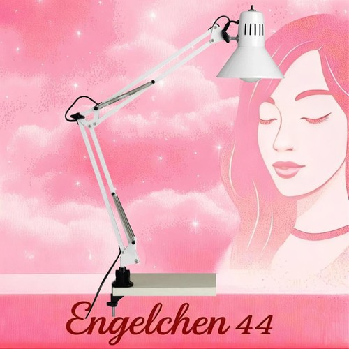Arbeitslampe schreib tisch - arbeitslampe,
