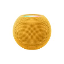 APPLE HomePod mini Smart