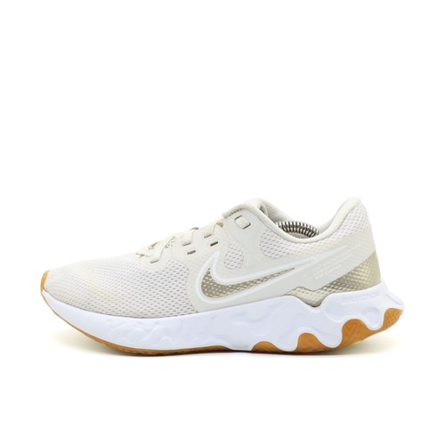 Nike damen renew ride - renew, 2
