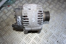 Lichtmaschine 110A 8200323126