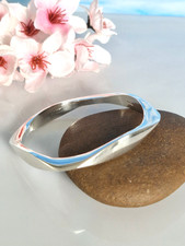 Phantastischer massiver