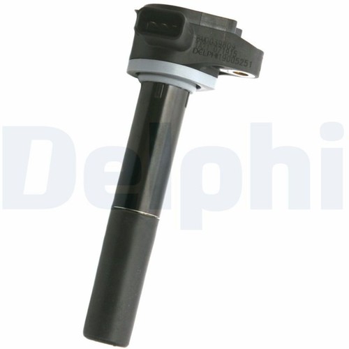 Zündspule delphi gn10168 - zündspule, gn10168-11b1