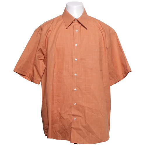 Finest tailor kurzarmhemd - finest, tailor,