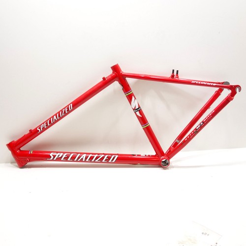 Specialized s works - ,