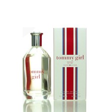 Tommy Hilfiger Tommy Girl Eau