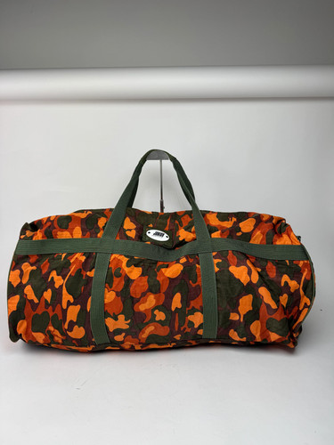Vintage jean paul - vintage,