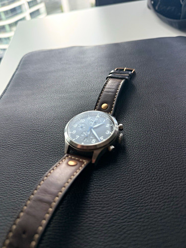 Archimede pilot automatic - archimede,