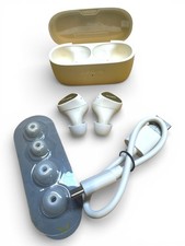 Jabra Elite 3 True Wireless