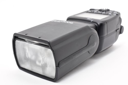 Canon speedlite 600ex - canon, ii-rt