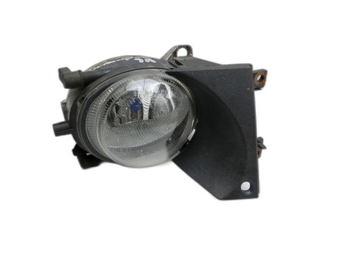 Nebelscheinwerfer links orig - nebelscheinwerfer,