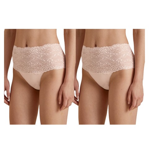 Calida slip damen slips - slip,
