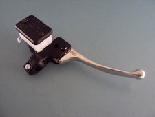 Bremshebel Magura für