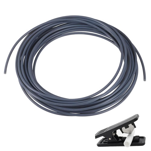 Ptfe schlauch drucker 10m - ptfe, 3d