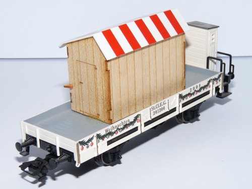 Märklin 48404 - 48404, ++
