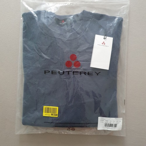 Peuterey männer pullover xxl - pullover,