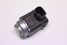BOSCH  OPEL SIGNUM 2003 1283 PARKSENSOR HINTEN 0263003172
