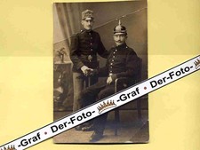 Foto, Sachsen, Pickelhaube