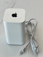 Apple AirPort Extreme 6th