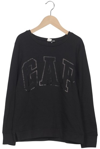Gap sweater damen - sweater,