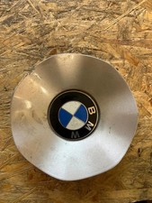 BMW 5 E60 E61 2003 Sonstiges