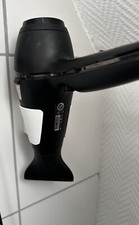Wandhalter für ghd Air 10