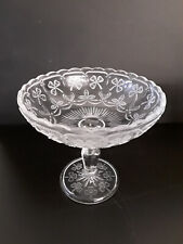 Nuutajärvi  Finnland