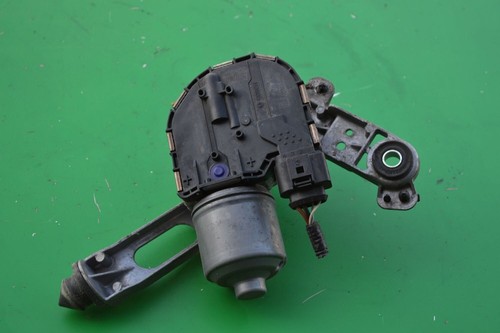 Ford focus mk3 - focus, iii