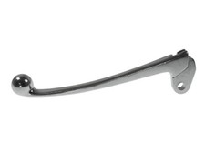Kupplungshebel für Yamaha DT
