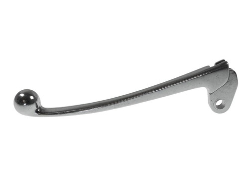 Kupplungshebel für yamaha - für, dt