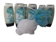 (6x 225 ml ) duschdas Duschgel