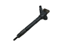 Injektor Einspritzdüse Zyl.3