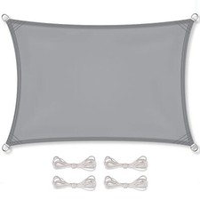 Sonnensegel Sonnenschutz PES