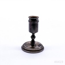 Vintage K.M.D. Tiel Royal