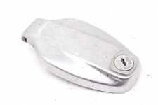 Tankschloss Tankdeckel Yamaha XS 750 1T5 77-79