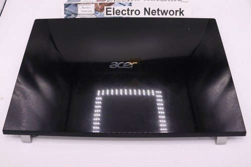 Acer aspire 771g - aspire, display
