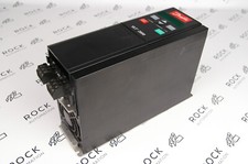 Danfoss VLT2822PT4B20STR0DBF00A00 VLT 2800 195N1049 Wechselrichter